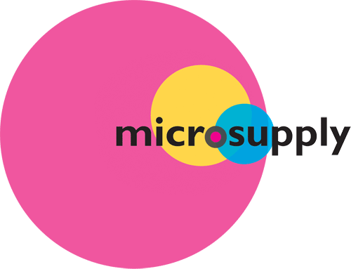 Microsupply ink cartridges recyclers